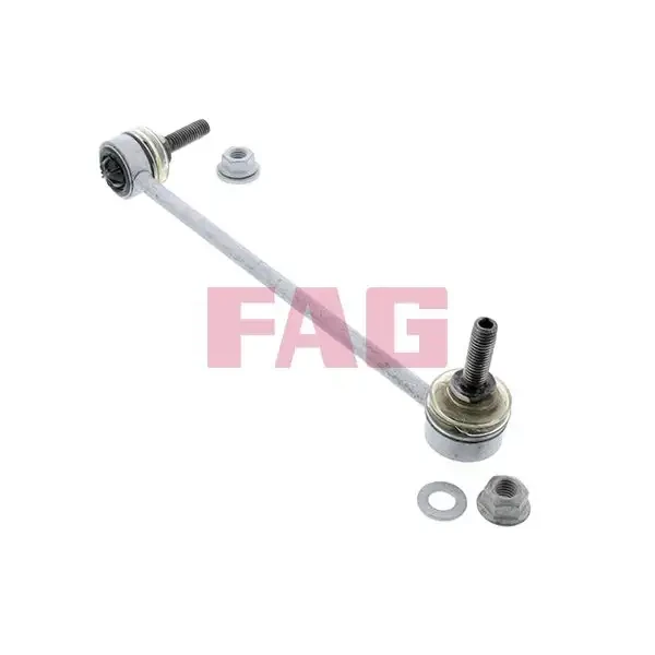 FAG Z-rot (ön Sağ) – 818005610 / OEM 31351095662