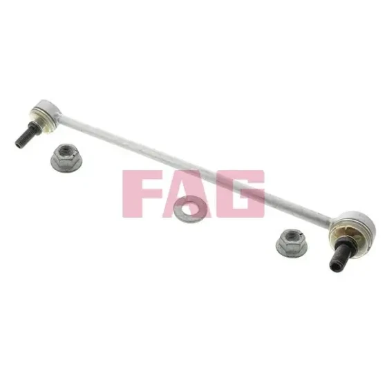 FAG Z-rot (ön Sağ) – 818006810 / OEM 31356750704 ürün görseli