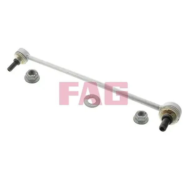 FAG Z-rot (ön Sağ) – 818006810 / OEM 31356750704