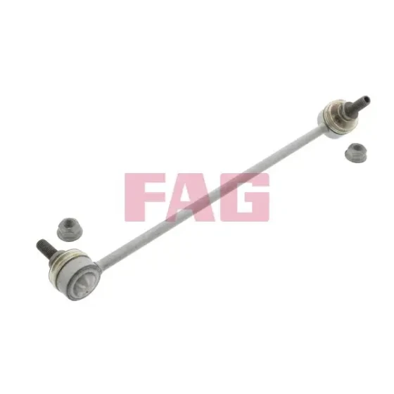 FAG Z-rot (ön Sağ) – 818016110 / OEM 31303414300 ürün görseli