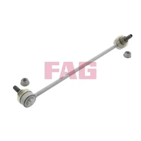 FAG Z-rot (ön Sağ) – 818016110 / OEM 31303414300