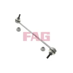 FAG Z-rot (ön Sağ) – 818028910 / OEM 31356765934