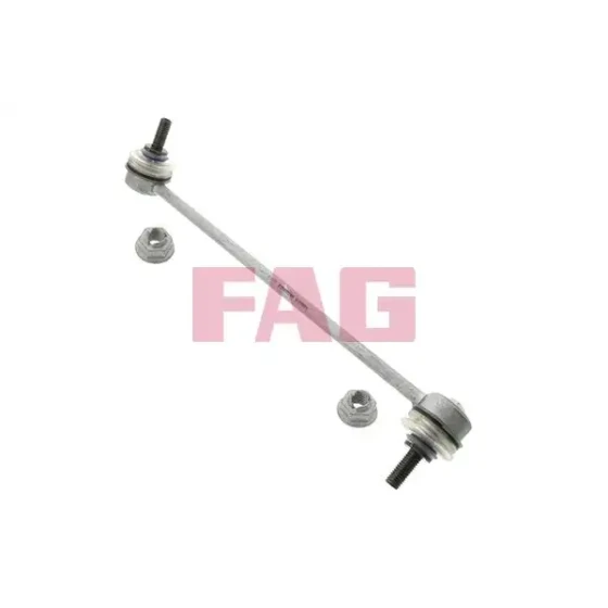 FAG Z-rot (ön Sağ) – 818028910 / OEM 31356765934 ürün görseli