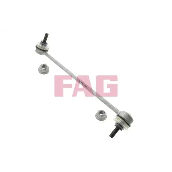 FAG Z-rot (ön Sağ) – 818028910 / OEM 31356765934