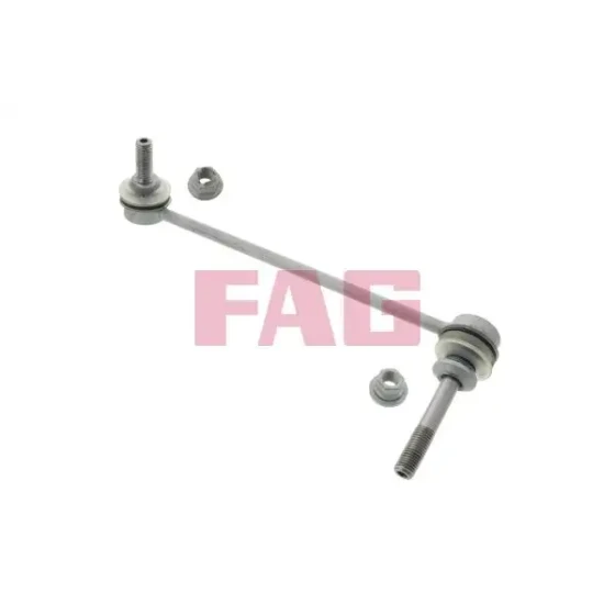 FAG Z-rot (ön Sağ) – 818032210 / OEM 31356857624 ürün görseli