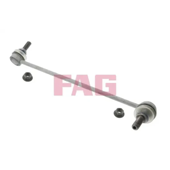 FAG Z-rot (ön Sağ) – 818043810 / OEM A2043203889 ürün görseli