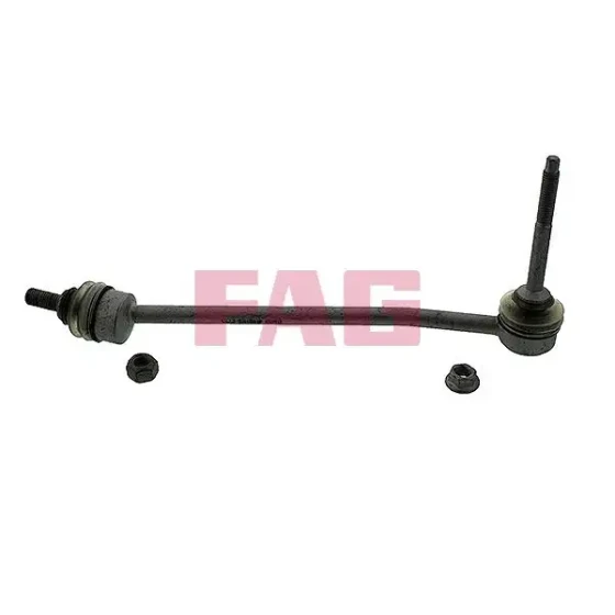 FAG Z-rot (ön Sağ) – 818066510 / OEM A2223201089 ürün görseli