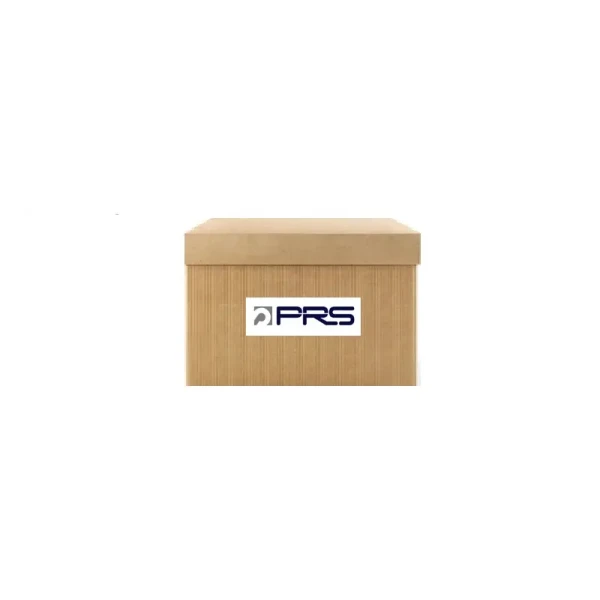 PRS Z-rot (ön Sağ) – 850411 / OEM 350193