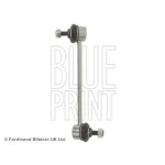 Blueprint Z-rot (ön Sağ) – ADG08527 / OEM 548401C100