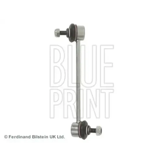 Blueprint Z-rot (ön Sağ) – ADG08527 / OEM 548401C100 ürün görseli