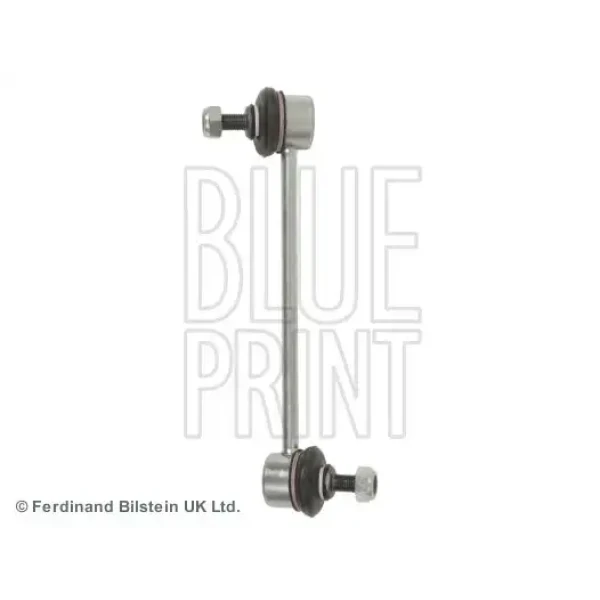 Blueprint Z-rot (ön Sağ) – ADG08527 / OEM 548401C100