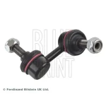 Blueprint Z-rot (ön Sağ) – ADH28514 / OEM 51320S5A305