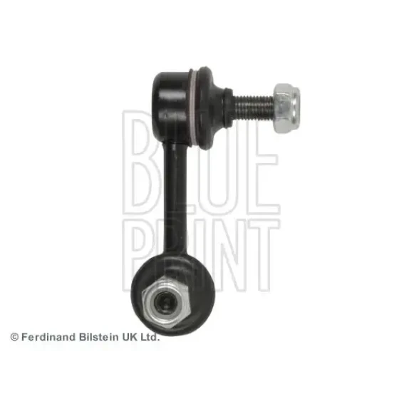 Blueprint Z-rot (ön Sağ) – ADH28559 / OEM 51320SNAA02 ürün görseli