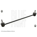 Blueprint Z-rot (ön Sağ) – ADH28588 / OEM 51320TR0A01