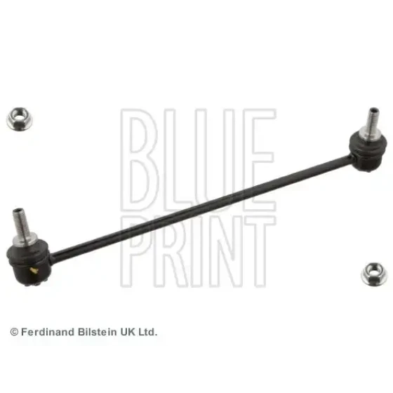 Blueprint Z-rot (ön Sağ) – ADH28588 / OEM 51320TR0A01 ürün görseli