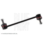 Blueprint Z-rot (ön Sağ) – ADM58546 / OEM AB313052CA