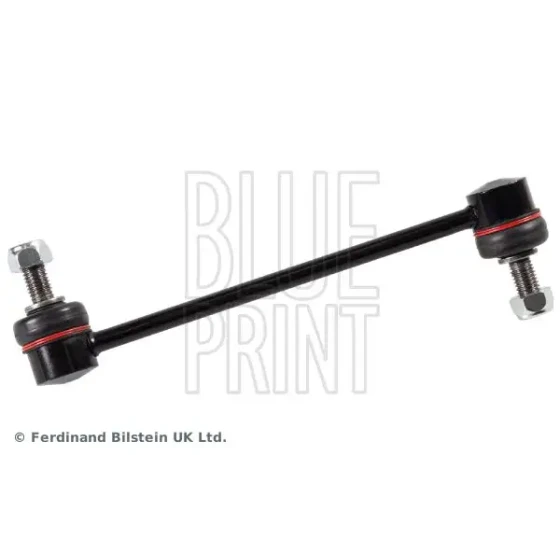 Blueprint Z-rot (ön Sağ) – ADM58546 / OEM AB313052CA ürün görseli