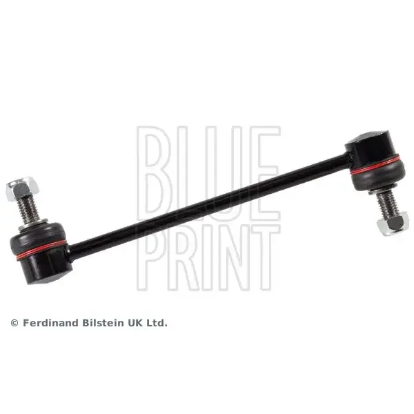 Blueprint Z-rot (ön Sağ) – ADM58546 / OEM AB313052CA