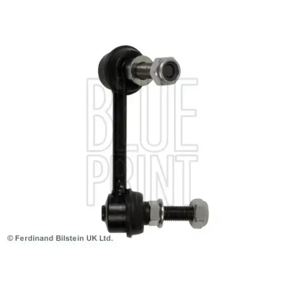 Blueprint Z-rot (ön Sağ) – ADN18542 / OEM 546182Y000 ürün görseli