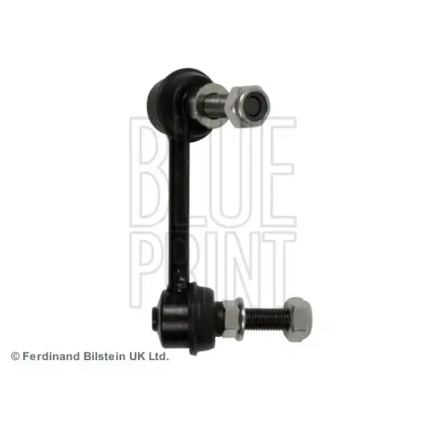 Blueprint Z-rot (ön Sağ) – ADN18542 / OEM 546182Y000