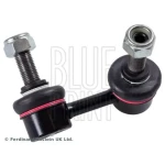 Blueprint Z-rot (ön Sağ) – ADN18594 / OEM 54618EB30A