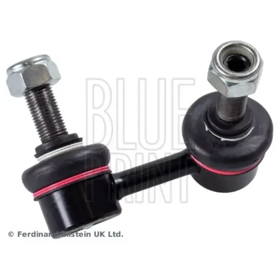 Blueprint Z-rot (ön Sağ) – ADN18594 / OEM 54618EB30A ürün görseli