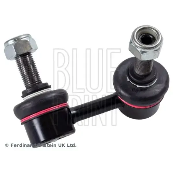 Blueprint Z-rot (ön Sağ) – ADN18594 / OEM 54618EB30A