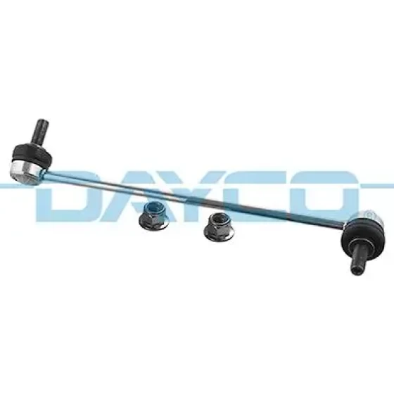 Dayco Z-rot (ön Sağ) – DSS3261 / OEM A2043201889 ürün görseli