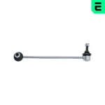 Optimal Z-rot (ön Sağ) – G71042 / OEM A6393200389