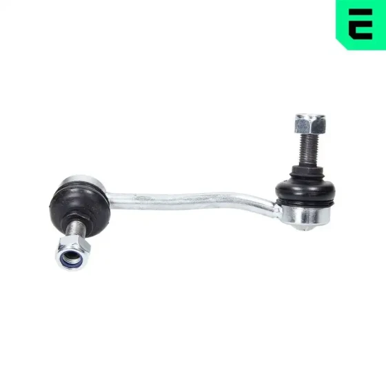 Optimal Z-rot (ön Sağ) – G71196 / OEM A9063201889 ürün görseli