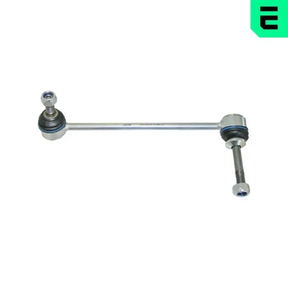 Optimal Z-rot (ön Sağ) – G71232 / OEM 31356857624 ürün görseli