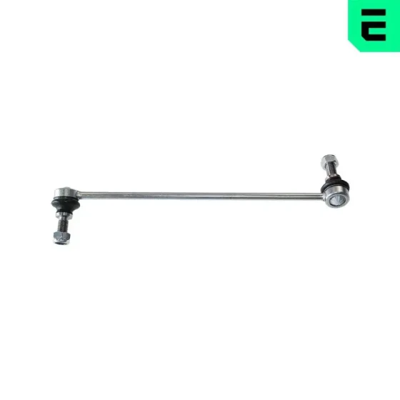 Optimal Z-rot (ön Sağ) – G71296 / OEM A2043203889 ürün görseli