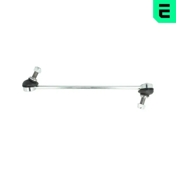 Optimal Z-rot (ön Sağ) – G71297 / OEM A2043201889 ürün görseli