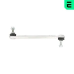 Optimal Z-rot (ön Sağ) – G71584 / OEM A2123202689