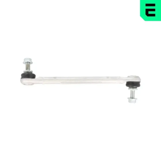 Optimal Z-rot (ön Sağ) – G71584 / OEM A2123202689 ürün görseli