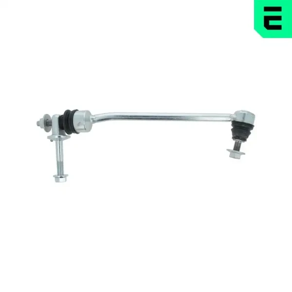 Optimal Z-rot (ön Sağ) – G71588 / OEM A2053231017