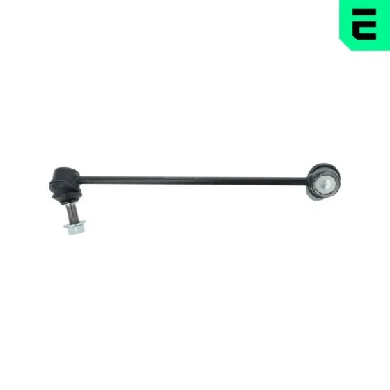Optimal Z-rot (ön Sağ) – G71636 / OEM A6393201089 ürün görseli
