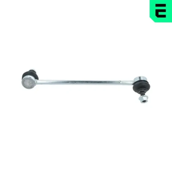 Optimal Z-rot (ön Sağ) – G72053 / OEM 548402F000 ürün görseli
