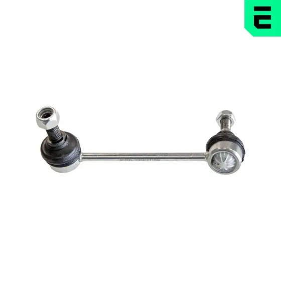 Optimal Z-rot (ön Sağ) – G7535 / OEM A1403231289 ürün görseli