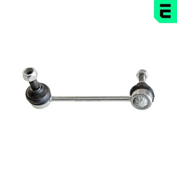 Optimal Z-rot (ön Sağ) – G7535 / OEM A1403231289
