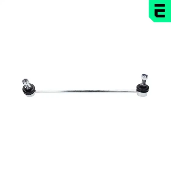 Optimal Z-rot (ön Sağ) – G7836 / OEM 31356750704 ürün görseli