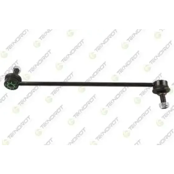 Teknorot Z-rot (ön Sağ) – HY-825T / OEM 548402B200 ürün görseli