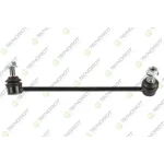 Teknorot Z-rot (ön Sağ) – M-1026 / OEM A9103203100