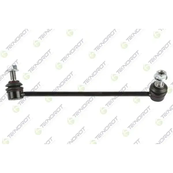 Teknorot Z-rot (ön Sağ) – M-1026 / OEM A9103203100