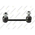 Teknorot Z-rot (ön Sağ) – M-1066 / OEM A9063202089