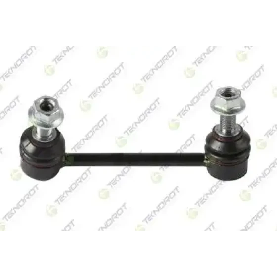 Teknorot Z-rot (ön Sağ) – M-1066 / OEM A9063202089 ürün görseli