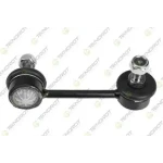 Teknorot Z-rot (ön Sağ) – MA-516 / OEM L20634150A