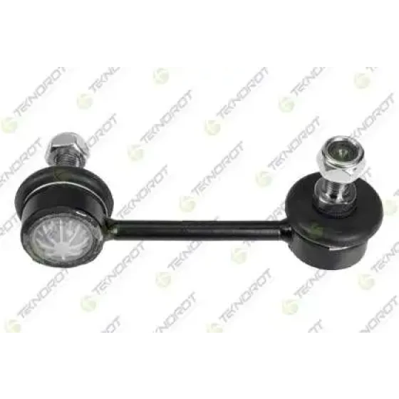 Teknorot Z-rot (ön Sağ) – MA-516 / OEM L20634150A ürün görseli