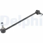 Delphi Z-rot (ön Sağ) – TC1041 / OEM 1J0411316D
