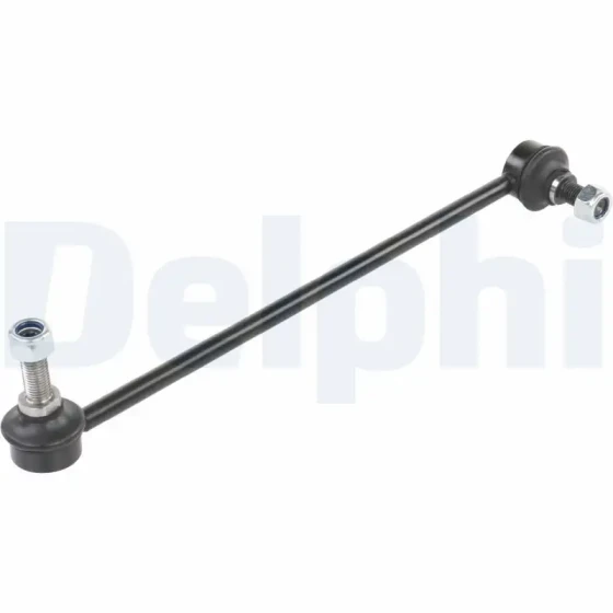 Delphi Z-rot (ön Sağ) – TC1041 / OEM 1J0411316D ürün görseli